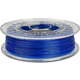 Flexfill PEBA 90A Blue Transparent - 1,75 mm
