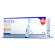 PIC Solution RinoFlux fiziološka raztopina, 5 ml, 20/1