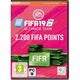 PC igra FIFA 20 2200 Points