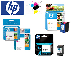 HP DesignJet T120 tiskalnik