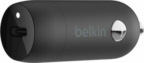 Belkin USB-C avto polnilec