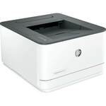 HP LaserJet Pro 3002dwe 33ppm Printer