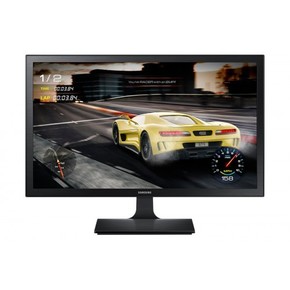 Samsung S27E330H monitor
