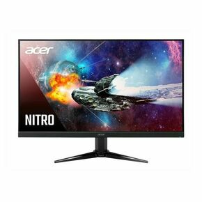 Acer Nitro QG241Y monitor