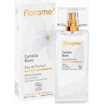 "Florame Eau de <em>Parfum</em> Camélia Blanc - 50 ml"