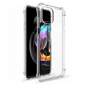 TECH-PROTECT FLEXAIR PRO ZA MOTOROLO EDGE 30 NEO CLEAR