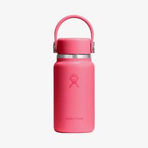 Steklenica Hydro Flask Micro Hydro 200 ml Popstar Pink Universal