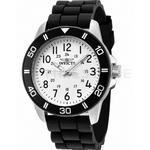 Invicta Pro Diver 43630