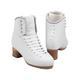 JACKSON drsalke FS2000 W 065 Flex Women 6.5 Wide, 065