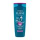 L´Oréal Paris Elseve Fibralogy šampon za tanke lase 400 ml za ženske