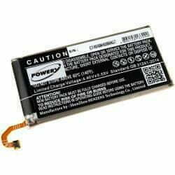 POWERY Akumulator Samsung SM-A530F