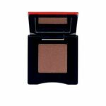 Shiseido Senčila za oči Pop (PowderGel Eye Shadow) 3 g (Odstín 04)