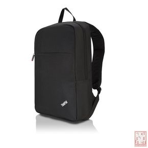 Lenovo nahrbtnik Basic Backpack 4X40K09936