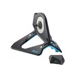 Sobno kolo Tacx Neo 2T Smart, brez kasete