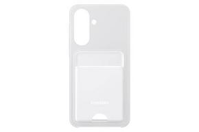 Samsung Card Slot ovitek za Galaxy A37 5G