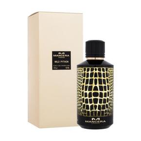 MANCERA Wild Python 120 ml parfumska voda za ženske
