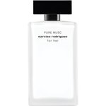 Narciso Rodriguez Pure Musc parfumska voda 100 ml za ženske