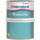 International Watertite Grey 250ml