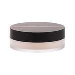 Shiseido Synchro Skin Invisible Silk Loose puder v prahu z mat učinkom 6 g odtenek Matte