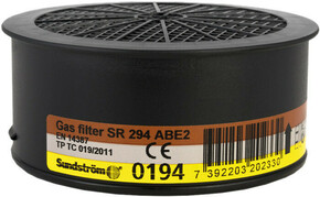 SR 294 Plinski filter ABE2