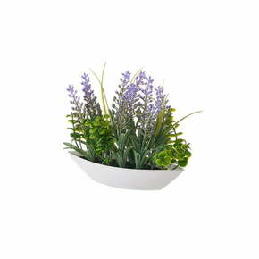 Umetna rastlina Lavender – Casa Selección