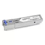 Lancom SFP-AON-1