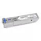 Lancom SFP-AON-1