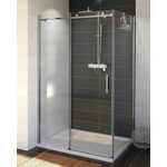 Gelco Dragon Pravokotni Tuš Kabina 1200x1000mm L/D Možnost