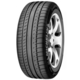 Michelin letna pnevmatika Latitude Sport, 235/55R17 99V