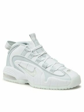 Nike Čevlji bela 44 EU Air Max Penny