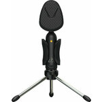 Behringer BV4038 USB mikrofon