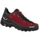 Salewa Čevlji treking čevlji 40 EU Alp Trainer 2 Gtx