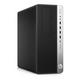 HP računalnik EliteDesk 800 G3 Intel Core i7-7700, 16GB RAM, 512GB SSD, Intel HD Graphics
