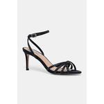 Steve Madden sandali Niles-ST-R mornarsko modra 11005606.476