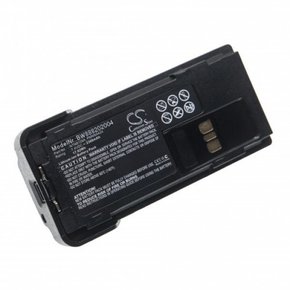 Baterija za Motorola APX-2000 / APX-3000 / APX-4000