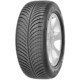 Goodyear celoletna pnevmatika Vector 4Seasons XL TL FP 225/45R17 94W
