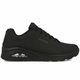 Skechers Čevlji črna 45 EU Uno Stand ON Air