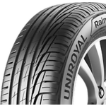 Uniroyal letna pnevmatika RainExpert, 215/60R16 95V