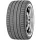 Michelin letna pnevmatika Pilot Super Sport, XL 285/30ZR20 99Y