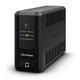 shumee CyberPower UT850EG-FR UPS