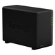 Synology DS218Play DiskStation