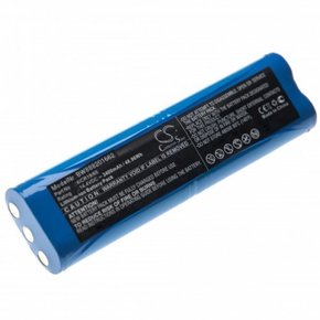 Baterija za Philips SmartPro Active FC8810 / FC8820 / FC8830