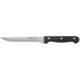 Večnamenski nož -Trend, 14cm