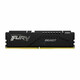 Kingston Fury Beast KF552C36BBE/8, 8GB DDR5 (1x8GB)