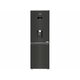Beko B5RCNA365HDXBR hladilnik z zamrzovalnikom
