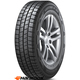 Hankook Vantra ST AS2 RA30 ( 195/70 R15C 104/102R 8PR SBL )