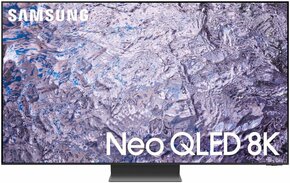 Samsung QE65QN800C televizor