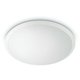 Philips Wawel 31821/31/P5 stenska svetilka