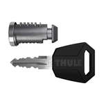Thule set One Key System 8-pack (TH450800)