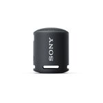 Sony SRS-XB13B modri/črni